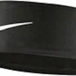 Nike Fury Headband 3.0