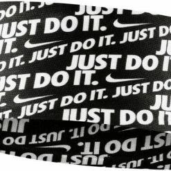 Nike FURY HEADBAND 3.0