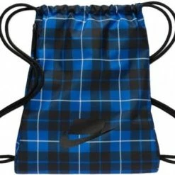 Sack Nike heridaye 2.0 gymbag 0