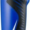 Nike HYPERFUEL WATER BOTTLE - 24 OZ 1 Nike HYPERFUEL WATER BOTTLE - 24 OZ -INOV-8 nike hyperfuel water bottle 24 oz 294937 9341 32 451 960