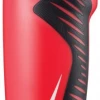 Nike HYPERFUEL WATER BOTTLE - 24 OZ
