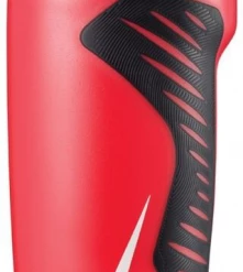 Nike HYPERFUEL WATER BOTTLE - 24 OZ
