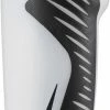 Nike HYPERFUEL WATER BOTTLE 24oz / 709ml -INOV-8 nike hyperfuel water bottle 24oz 709ml 466581 9341 32 5225 960
