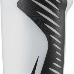 Nike HYPERFUEL WATER BOTTLE 24oz / 709ml