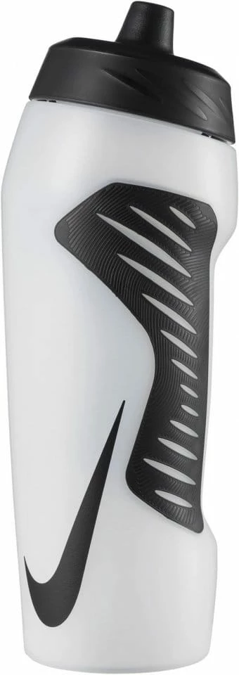 Nike HYPERFUEL WATER BOTTLE 24oz / 709ml 3 Nike HYPERFUEL WATER BOTTLE 24oz / 709ml