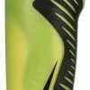Nike HYPERFUEL WATER BOTTLE 700 ml -INOV-8 nike hyperfuel water bottle 700 ml 135361 noba675324 753 960
