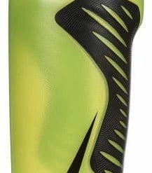 Nike HYPERFUEL WATER BOTTLE 700 ml