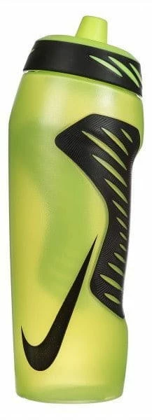 Nike HYPERFUEL WATER BOTTLE 700 ml 3 Nike HYPERFUEL WATER BOTTLE 700 ml