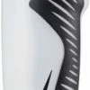 Nike Hyperfuel Water Bottle 946ml -INOV-8 nike hyperfuel water bottle 946ml 554285 9341 31 958 480