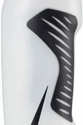 Nike Hyperfuel Water Bottle 946ml