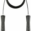 Jump Nike Intensity Speed Rope -INOV-8 nike intensity speed rope 368332 9339 50 052 960