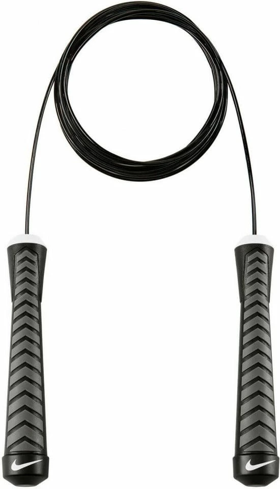 Jump Nike Intensity Speed Rope 3 Jump Nike Intensity Speed Rope