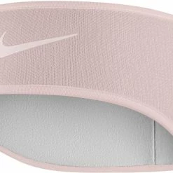 Nike Knit Headband