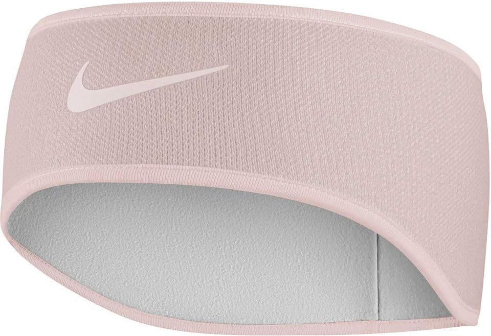 Nike Knit Headband 3 Nike Knit Headband