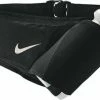 Holder Nike LARGE BOTTLE BELT 22OZ