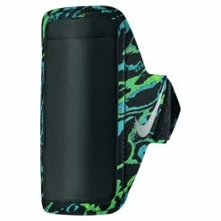 Case Nike LEAN ARM BAND