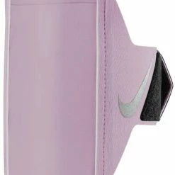 Case Nike LEAN ARM BAND