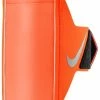 Case Nike LEAN ARM BAND -INOV-8 nike lean arm band 520433 9038139 805 960