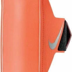 Case Nike LEAN ARM BAND PLUS