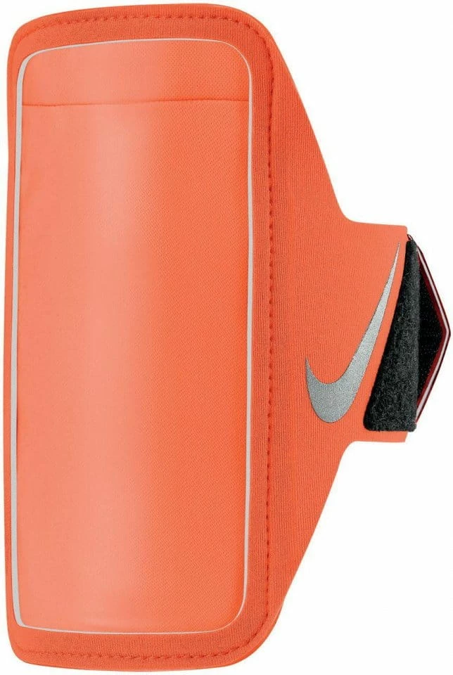 Case Nike LEAN ARM BAND PLUS 3 Case Nike LEAN ARM BAND PLUS