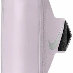 Case Nike LEAN ARM BAND PLUS