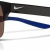 Sunglasses Nike MAVERICK FREE E CU3746 -INOV-8 nike maverick free e cu3746 282624 41815 960
