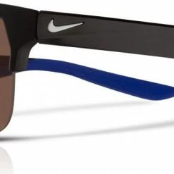 Sunglasses Nike MAVERICK FREE E CU3746