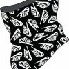 Neck warmer Nike Neckwarmer 2.0 Reversible NSW -INOV-8 nike neckwarmer 2 0 reversible nsw 383327 9038 253 025 480