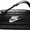 Bag Nike NK BRSLA BKPK DUFF (60L) 1 Bag Nike NK BRSLA BKPK DUFF (60L) -INOV-8 nike nk brsla bkpk duff 60l 203142 ba6395 011 480