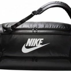 Bag Nike NK BRSLA BKPK DUFF (60L)
