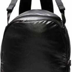 Bag Nike NK BRSLA BKPK DUFF (60L) -INOV-8 nike nk brsla bkpk duff 60l 203142 ba6395 012 960