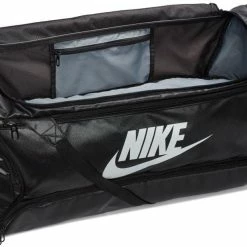 Bag Nike NK BRSLA BKPK DUFF (60L) -INOV-8 nike nk brsla bkpk duff 60l 203142 ba6395 013 960