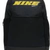 Backpack Nike NK BRSLA M BKPK-9.0 PX GFX SP2 1 Backpack Nike NK BRSLA M BKPK-9.0 PX GFX SP2 -INOV-8 nike nk brsla m bkpk 9 0 px gfx sp2 554981 cu9498 011 480