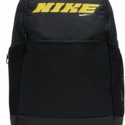 Backpack Nike NK BRSLA M BKPK-9.0 PX GFX SP2