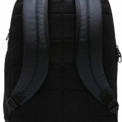 Backpack Nike NK BRSLA M BKPK-9.0 PX GFX SP2 -INOV-8 nike nk brsla m bkpk 9 0 px gfx sp2 554981 cu9498 013 960