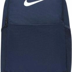 Backpack Nike NK BRSLA M BKPK - 9.5 (24L)