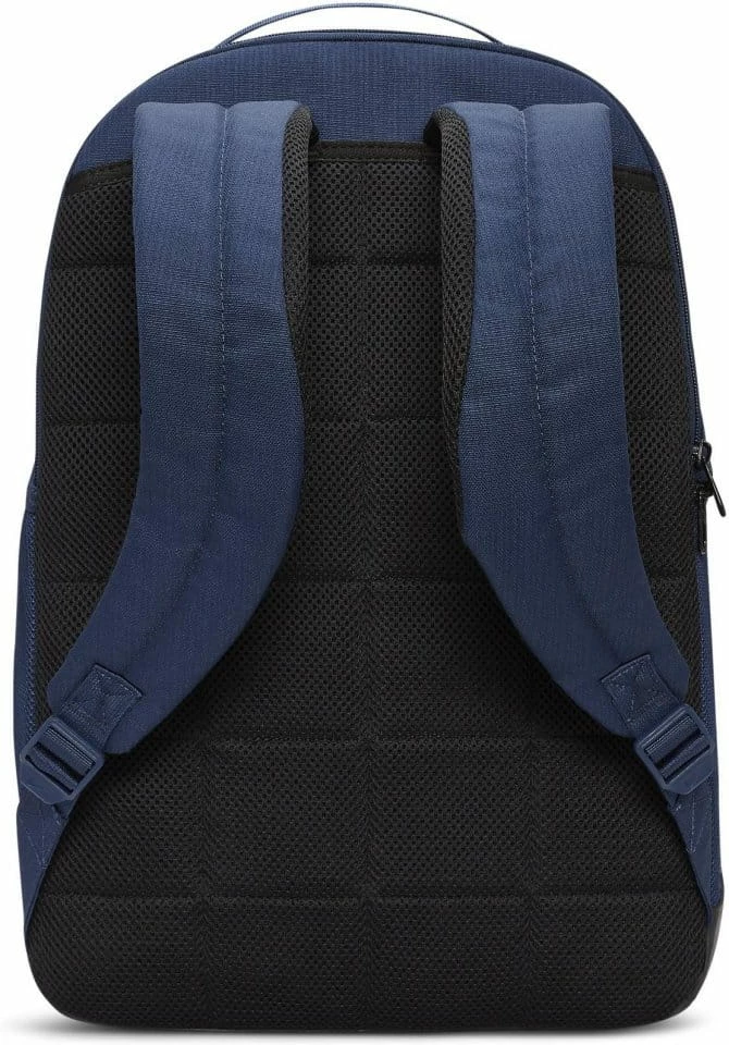 Backpack Nike NK BRSLA M BKPK - 9.5 (24L) 5 Backpack Nike NK BRSLA M BKPK - 9.5 (24L) - Billede 3