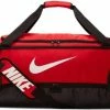 Bag Nike NK BRSLA M DUFF - 9.0 (60L) 2 Bag Nike NK BRSLA M DUFF - 9.0 (60L) -INOV-8 nike nk brsla m duff 9 0 60l 204204 ba5955 657 480