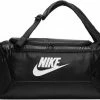 Bag Nike NK BRSLA S BKPK DUFF (41L) 1 Bag Nike NK BRSLA S BKPK DUFF (41L) -INOV-8 nike nk brsla s bkpk duff 41l 283618 ck0929 010 480