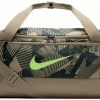 Bag Nike NK BRSLA S DUFF - 9.0 AOP SP20 -INOV-8 nike nk brsla s duff 9 0 aop sp20 548915 ba6203 247 480