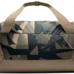 Bag Nike NK BRSLA S DUFF - 9.0 AOP SP20 -INOV-8 nike nk brsla s duff 9 0 aop sp20 548915 ba6203 249 960