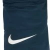 Neck warmer Nike NK DF NECKWARMER WW