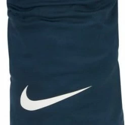 Neck warmer Nike NK DF NECKWARMER WW