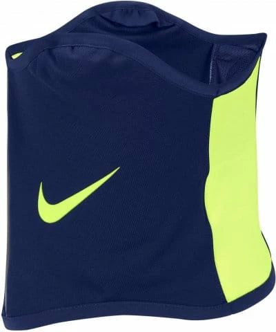 Neck warmer Nike NK DF STRKE SNOOD WW 3 Neck warmer Nike NK DF STRKE SNOOD WW