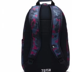 Backpack Nike NK ELMNTL BKPK - 2.0 AOP -INOV-8 nike nk elmntl bkpk 2 0 aop 554394 ck5727 453 960