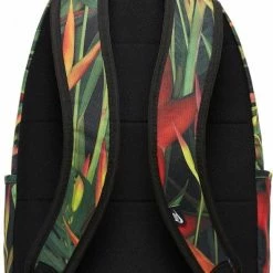 Backpack Nike NK ELMNTL BKPK - 2.0 AOP -INOV-8 nike nk elmntl bkpk 2 0 aop 554951 cn5164 013 960