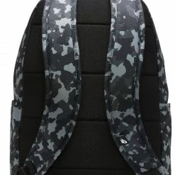 Backpack Nike NK ELMNTL BKPK - 2.0 AOP -INOV-8 nike nk elmntl bkpk 2 0 aop 554954 cv0859 012 960