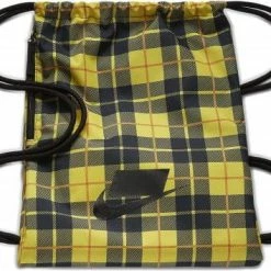 Sack Nike NK HERITAGE GMSK - 2.0 AOP