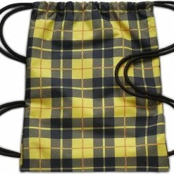 Sack Nike NK HERITAGE GMSK - 2.0 AOP -INOV-8 nike nk heritage gmsk 2 0 aop 217763 ba5902 704 960