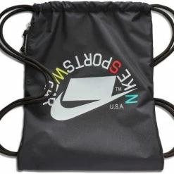 Sack Nike NK HERITAGE GMSK 2 - GFX